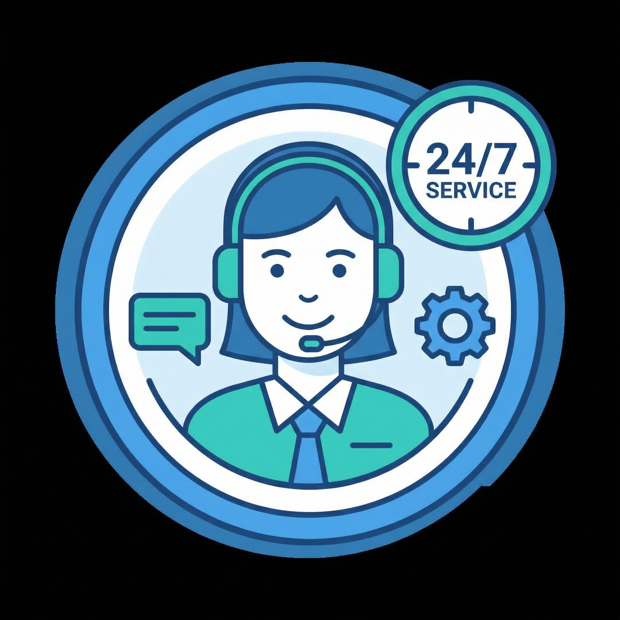 球速体育专业体育分析师头像